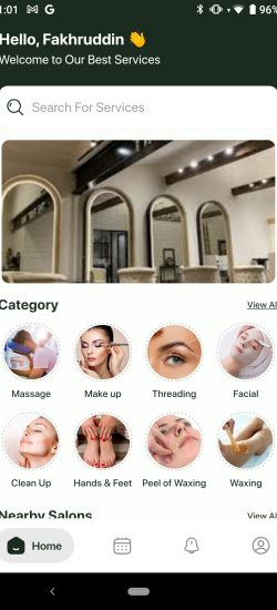 Screenshot_20241017-130112